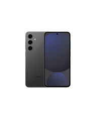 Smartphone Samsung SM-F956BZSBEUB 7,6" 12 GB RAM 256 GB Argentato