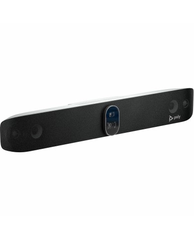 Videocamera Poly A4MA7AA ABB Videocamera Poly A4MA7AA ABB