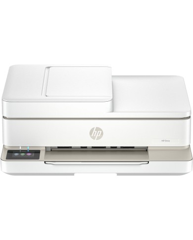 Stampante Multifunzione HP ENVY 6520E Stampante Multifunzione HP ENVY 6520E