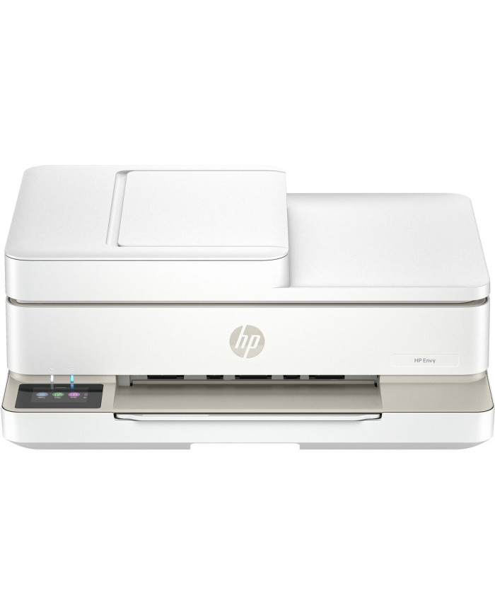 Stampante Multifunzione HP ENVY 6520E Stampante Multifunzione HP ENVY 6520E