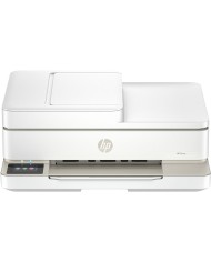 Stampante Multifunzione HP ENVY 6520E Stampante Multifunzione HP ENVY 6520E