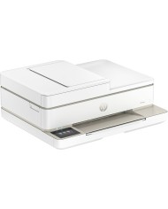 Stampante Multifunzione HP ENVY 6520E Stampante Multifunzione HP ENVY 6520E