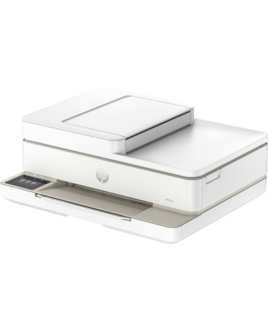 Stampante Multifunzione HP ENVY 6520E Stampante Multifunzione HP ENVY 6520E