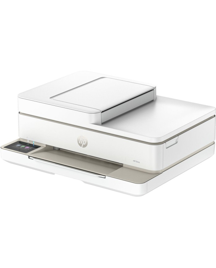 Stampante Multifunzione HP ENVY 6520E Stampante Multifunzione HP ENVY 6520E