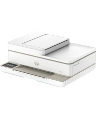 Stampante Multifunzione HP ENVY 6520E Stampante Multifunzione HP ENVY 6520E