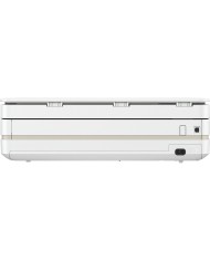 Stampante Multifunzione HP 714L8B 629 Stampante Multifunzione HP 714L8B 629