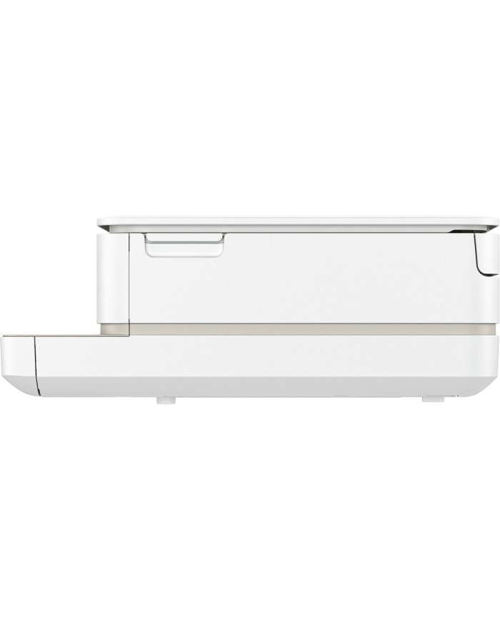 Stampante Multifunzione HP 714L8B 629 Stampante Multifunzione HP 714L8B 629