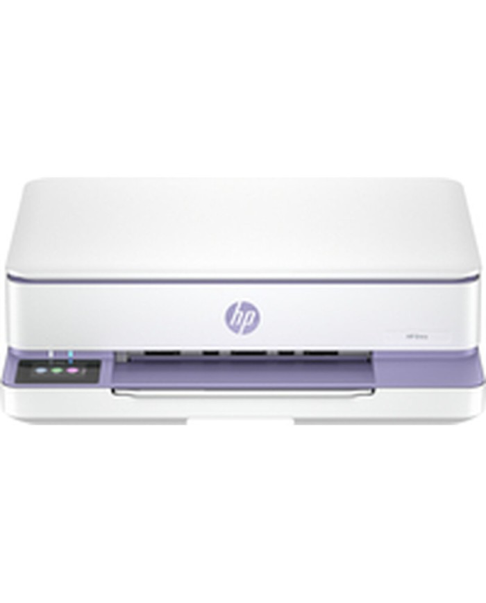 Stampante Multifunzione HP ENVY 6110E