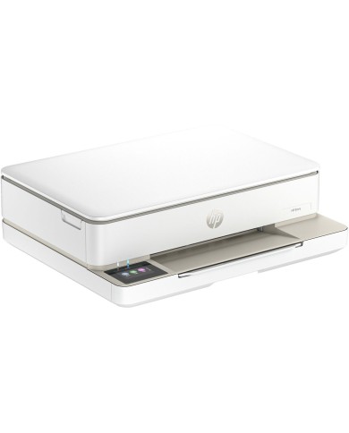 Stampante Multifunzione HP 714L8B 629 Stampante Multifunzione HP 714L8B 629