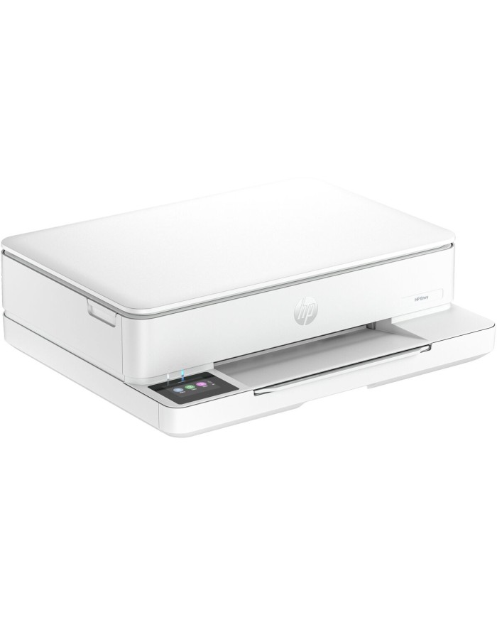 Stampante Multifunzione HP ENVY 6110E