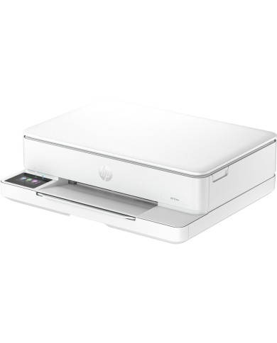 Stampante Multifunzione HP ENVY 6110E Stampante Multifunzione HP ENVY 6110E