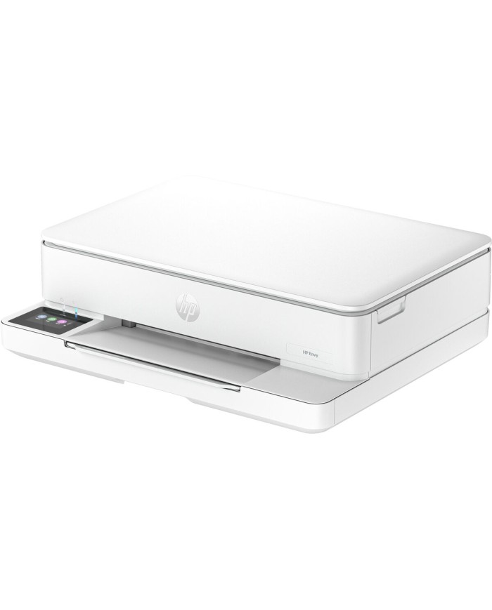 Stampante Multifunzione HP ENVY 6110E