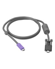 Hub USB Logitech 952-000199 Nero Hub USB Logitech 952-000199 Nero