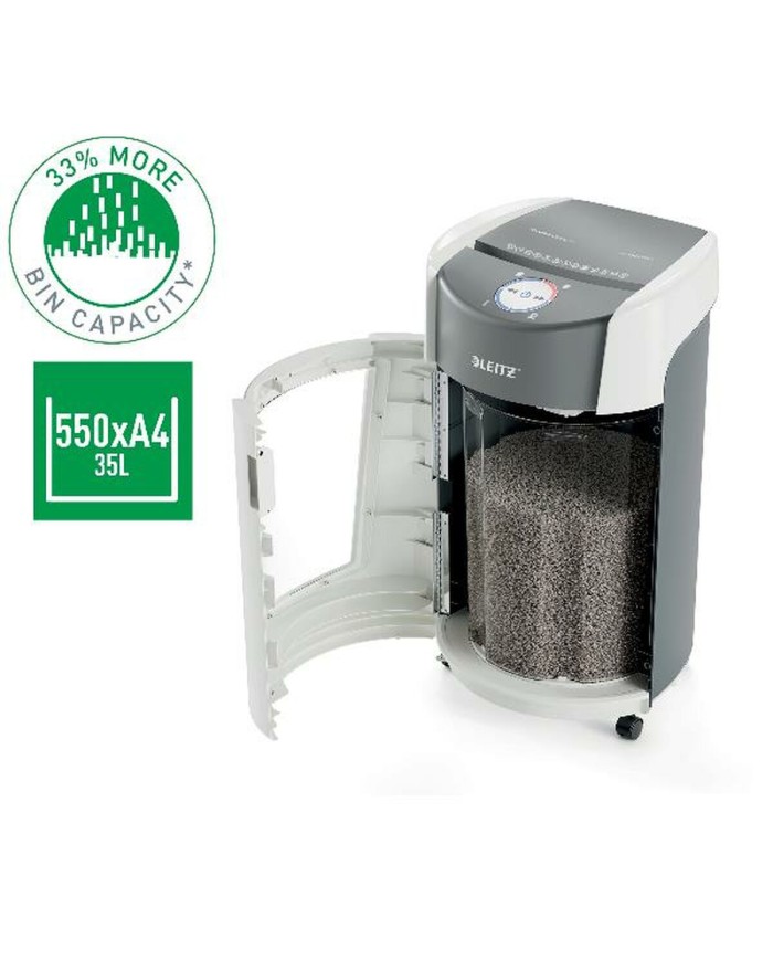 Distruggi Documenti Rexel 83600000 Distruggi Documenti Rexel 83600000