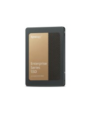 Hard Disk Fujitsu S26361-F5783-L480 480 GB SSD