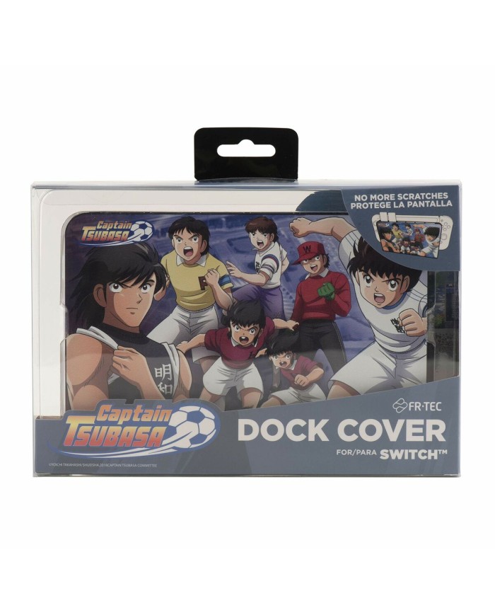 Custodia Protettrice FR-TEC 1059953 Custodia Protettrice FR-TEC 1059953