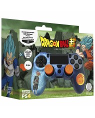 Cover FR-TEC DRAGON BALL SUPER Multicolore