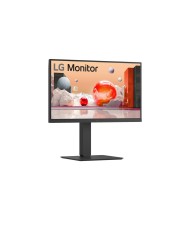 Monitor LG 24BA750-B Full HD 23,8"