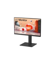 Monitor LG 24BA750-B Full HD 23,8"