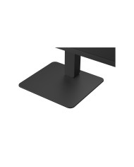 Monitor LG 24BA750-B Full HD 23,8"