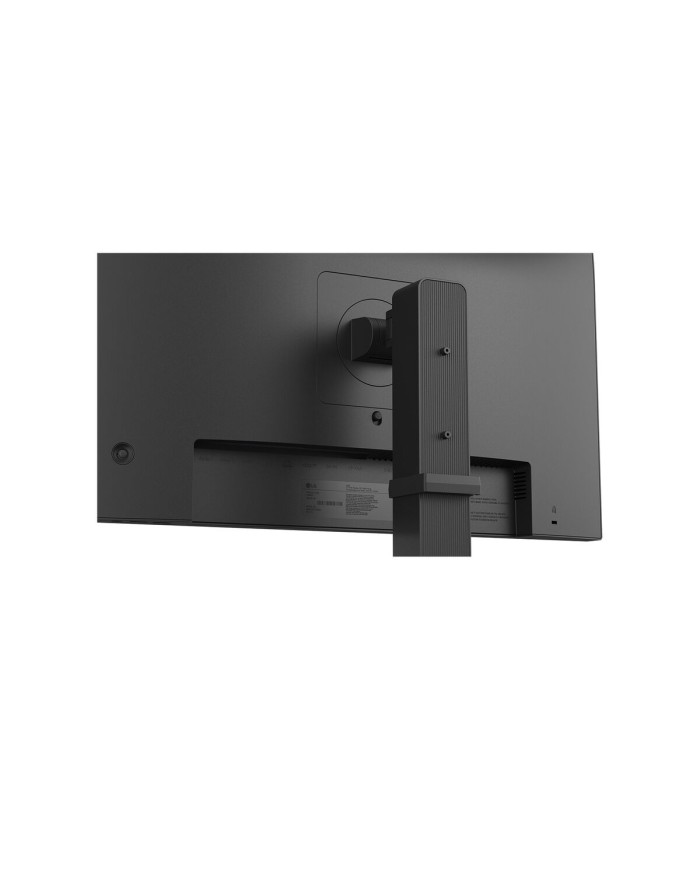 Monitor LG 24BA750-B Full HD 23,8"