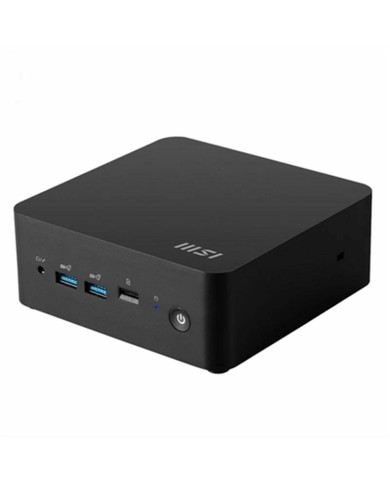 Mini PC MSI 00B0B111-208