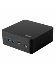 Mini PC Aopen 490.ON600.0060