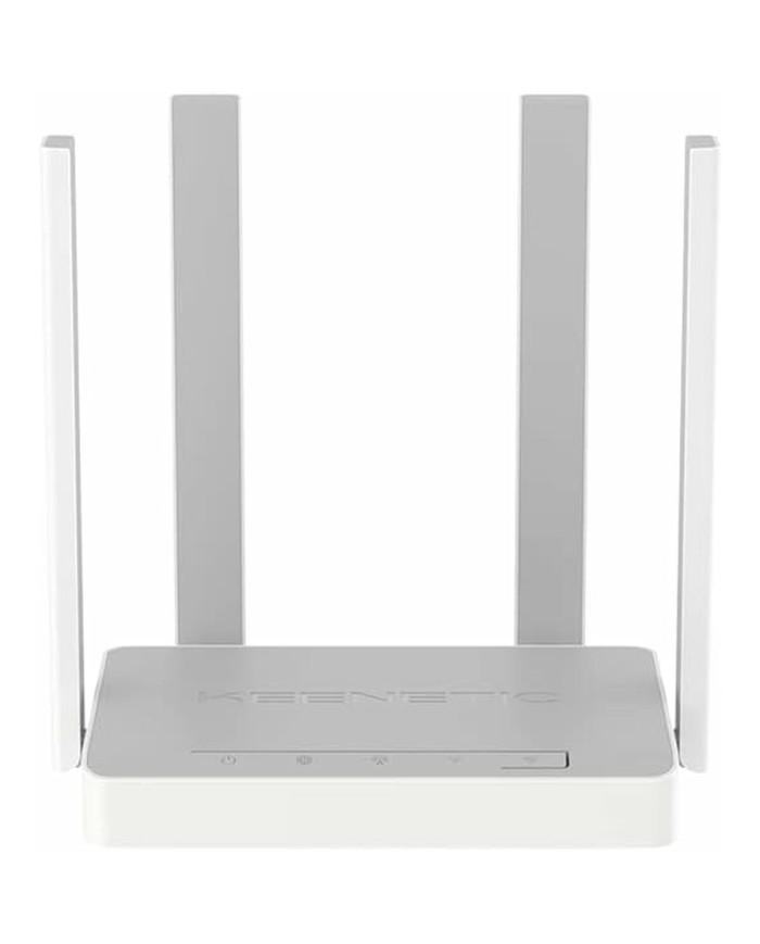 Router Keenetic KN-2211-01-EU Router Keenetic KN-2211-01-EU