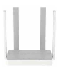 Router Keenetic KN-3911-01-EU Router Keenetic KN-3911-01-EU