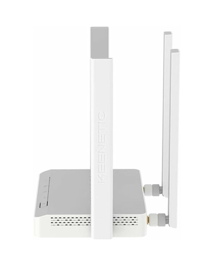 Router Keenetic KN-2211-01-EU Router Keenetic KN-2211-01-EU