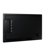 Monitor Videowall Samsung LH24QBCTBGCXEN Full HD 24"