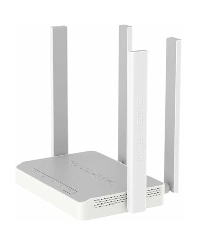 Router Keenetic KN-2211-01-EU