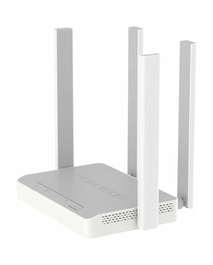 Router Keenetic KN-2211-01-EU Router Keenetic KN-2211-01-EU