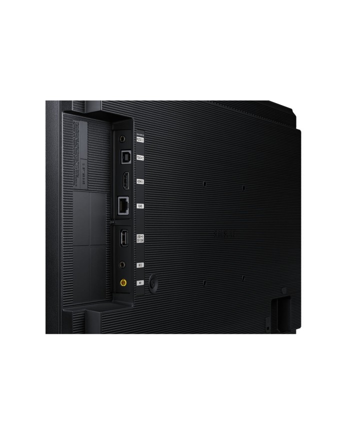 Monitor Videowall Samsung LH24QBCTBGCXEN Full HD 24"