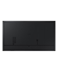 Monitor Videowall Samsung LH98QMCEBGCXEN 98" 4K Ultra HD