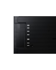 Monitor Videowall Samsung LH24QBCTBGCXEN Full HD 24"