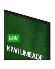 Smart TV Samsung LH85BEDHLGUXEN 4K Ultra HD 85" Smart TV Samsung LH85BEDHLGUXEN 4K Ultra HD 85"