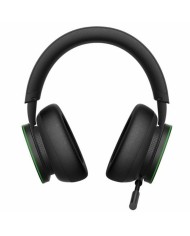 Auricolari Microsoft TLL-00021 Nero