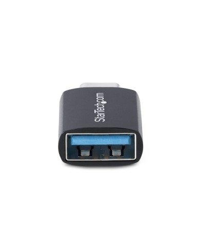 Adattatore USB-C Startech USB31CAADGCP Adattatore USB-C Startech USB31CAADGCP