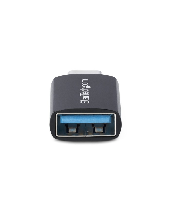 Adattatore USB-C Startech USB31CAADGCP Adattatore USB-C Startech USB31CAADGCP