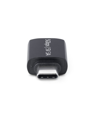 Adattatore USB-C Startech USB31CAADGCP