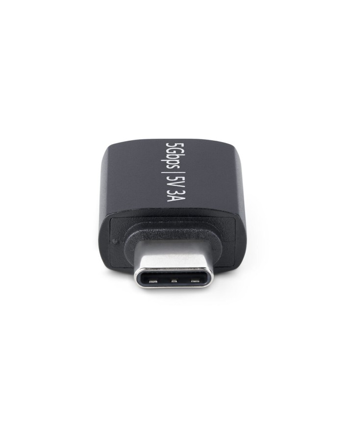 Adattatore USB-C Startech USB31CAADGCP Adattatore USB-C Startech USB31CAADGCP