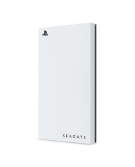 Hard Disk Esterno Seagate STMH1000200 Bianco 1 TB
