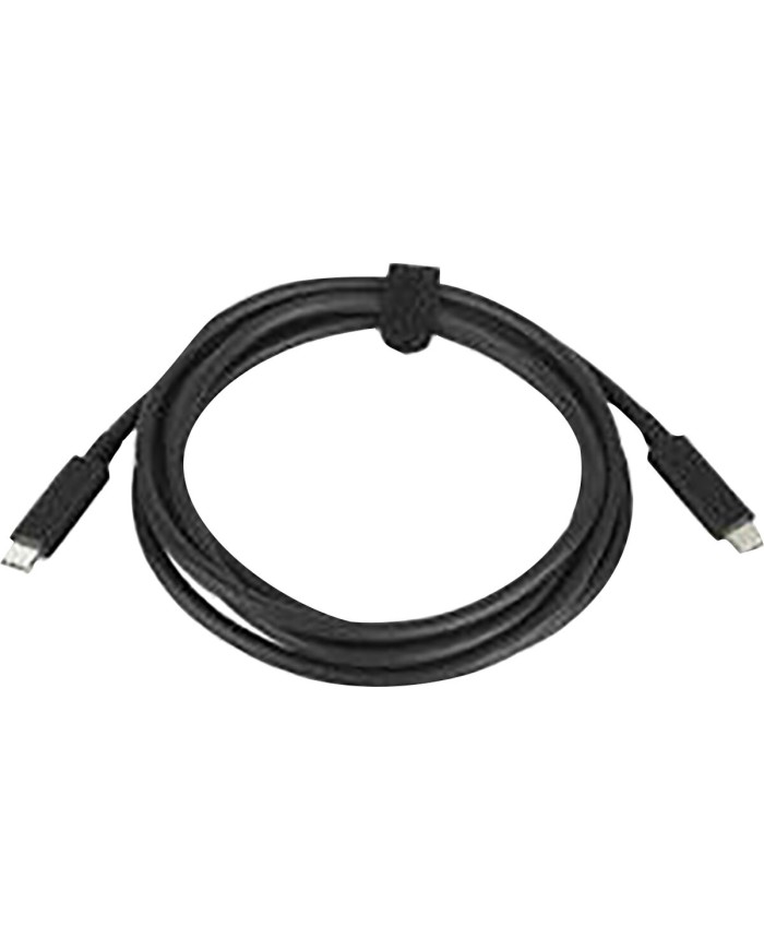Cavo USB HP 5AR72AA Nero
