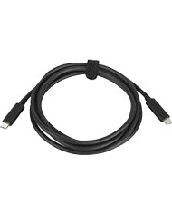 Cavo USB HP 5AR72AA Nero