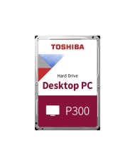 Hard Disk Toshiba HDWD320UZSVA 3,5" 2 TB