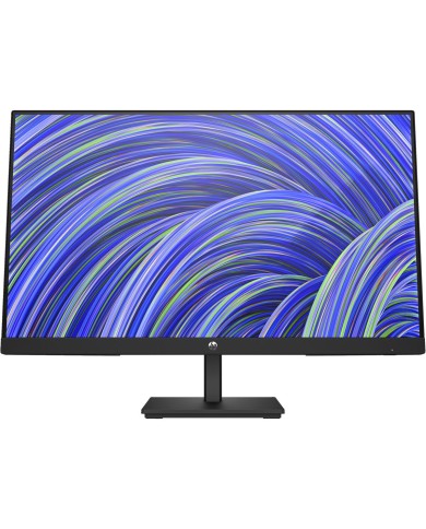 Monitor HP V24i G5 Full HD 23,8"