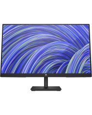 Monitor LG 24BA750-B Full HD 23,8"