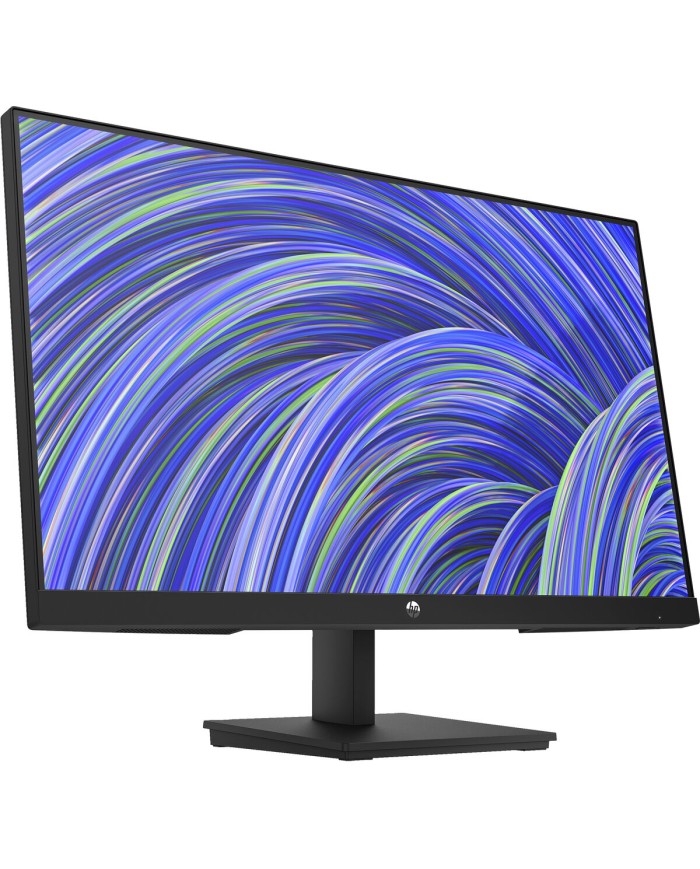 Monitor HP V24i G5 Full HD 23,8" Monitor HP V24i G5 Full HD 23,8"