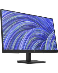 Monitor HP V24i G5 Full HD 23,8" Monitor HP V24i G5 Full HD 23,8"